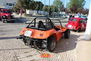 IMG-1823