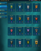 Screenshot 2026 02 24 014626