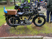 0238933C-2CBD-4165-81CC-D1AEA893852C