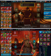Screenshot-2026-09-18-204417
