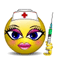 Msn-Truc-Astuce-free-fr118.gif