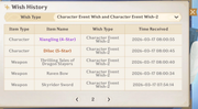 Screenshot-2026-04-01-105839