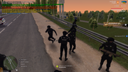 UKRAINE-GTA-05-08-2025-19-20-52