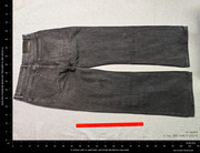 IMG-1291