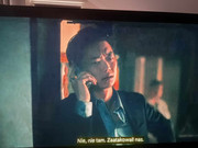 att._zBE78OaHd8-Bbii1kEV1cJyj71uce0RcLZ2pPjHjV8