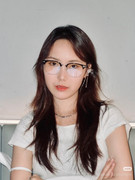 photo 29 2026 01 16 22 00 52