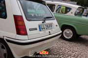 IMG-3402