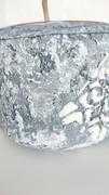 DSC-1448