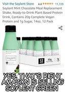 [Image: IMG-5800.jpg]