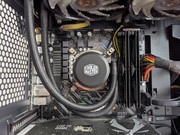 PXL_20210625_212521862