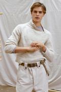 HM-IMFW19-E
