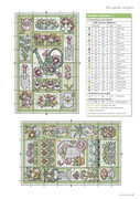 Cross-Stitch-Favourites-2016-Spring-51
