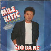 Mile Kitic - Diskografija Mile-Kitic-1988-Pa