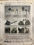 1E41DFCD-7124-42D9-BAEB-5C42946A8EB3