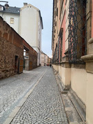 photo 2026 04 01 19 32 39