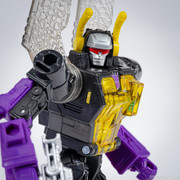 8-Legacy-Kickback-08