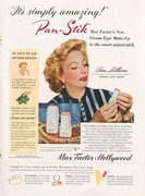 ann-sothern-max-factor-1949