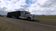 ats-20250125-121030-00.png