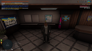 UKRAINE-GTA-26-06-2026-18-35-25