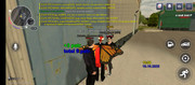 Screenshot-2025-10-19-15-58-39-740-com-rage-russia
