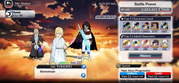 Screenshot-2026-08-08-185636
