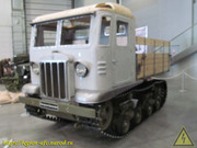 IMG-2688
