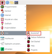 2023-01-03 22_38_10-192.168.2.10 (pi-origineel) - VNC Viewer