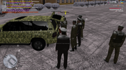 Grand-Theft-Auto-San-Andreas-Screenshot-2026-02-05-17-33-07-89