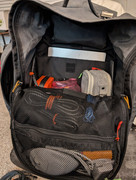 PXL_20241025_004834853