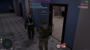 UKRAINE-GTA-11-08-2026-23-23-16