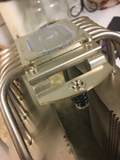 D3E8D9F1-355C-4235-A289-F328C057E1B3