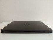 5400-6