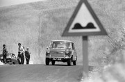 Targa Florio (Part 4) 1960 - 1969  - Page 12 1967-TF-196-006