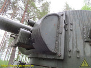 T-26-Kuhmo-063