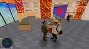 UKRAINE-GTA-09-10-2026-15-13-41
