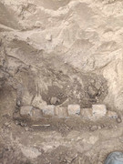 363885774_606165901590858_1595764973451608539_n