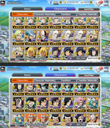 Screenshot-2026-07-08-155735