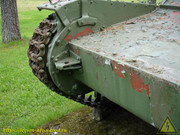 T-26-Mikkeli-G-068