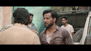 Babbar (2022) Punjabi 1080p AVC AAC-DUS Exclusive Babbar (2022) Punjabi 1080p AVC AAC-DUS Exclusive