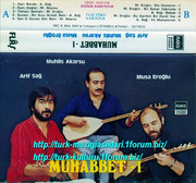 Muhabbet-Flas-1983