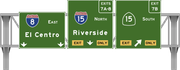 I-8-CA-EB-007-A