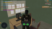Grand-Theft-Auto-San-Andreas-Screenshot-2025-07-31-21-25-41-73