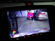 575061008_DSC09799(13).jpg.d4636b5517f53403077232ccfc9602db