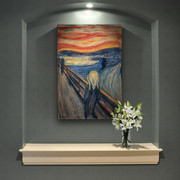 res_5baed675b974cb671835b5b82879b201