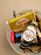 Chun_Together_2022-92