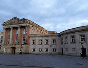 IMG-20191003-184434