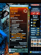 IMG_20250723_204718391