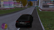 Skrinsot-16-12-2025-225243
