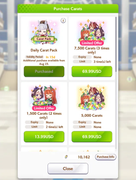 Screenshot-2026-01-13-153151