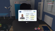 UKRAINE-GTA-04-08-2026-20-10-05